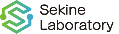 Sekine Laboratory