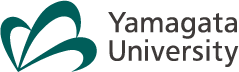 Yamagata University