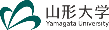山形大学