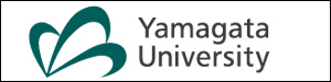 Yamagata University
