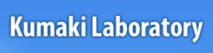 Kumaki Laboratory